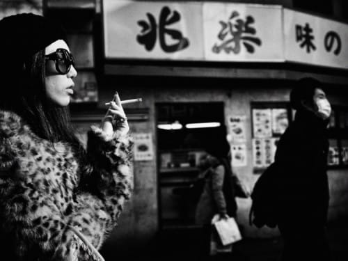 ced8a1d9a610d0028fd6d9afbfcdcd39