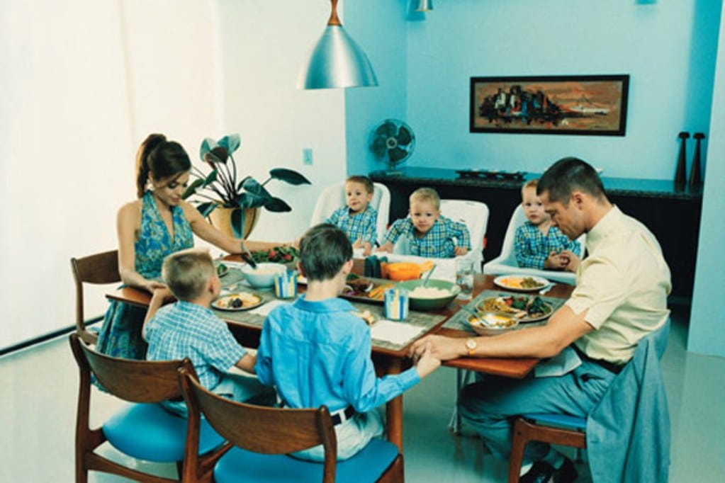 cess_pitt_jolie_01_h