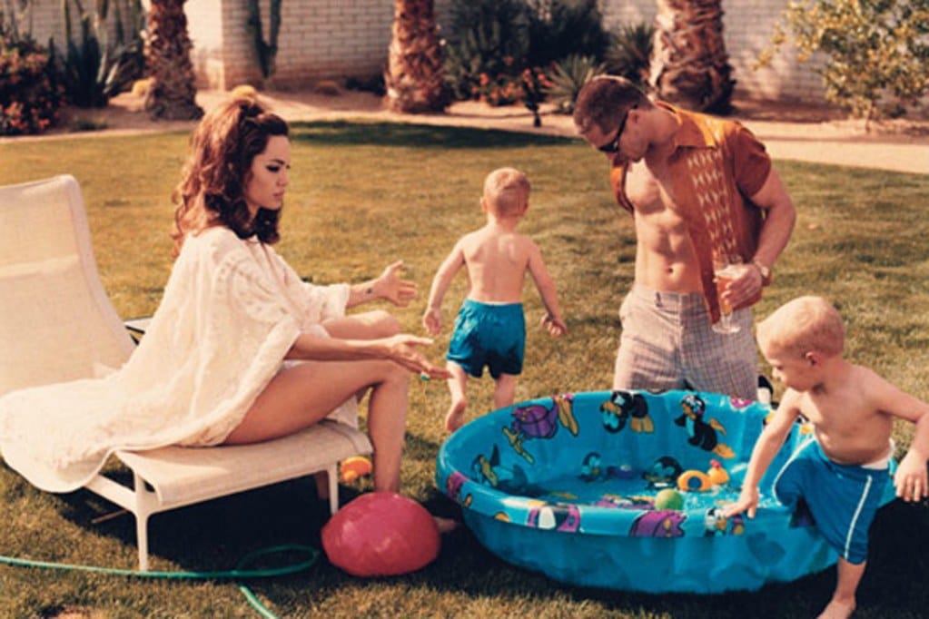 cess_pitt_jolie_02_h