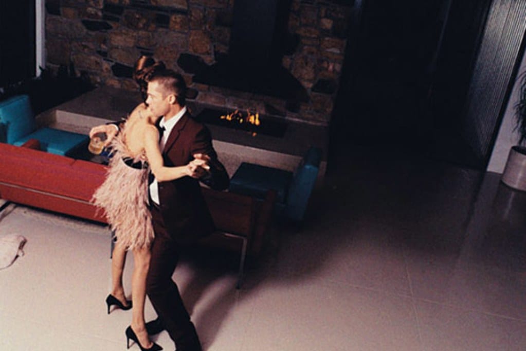 cess_pitt_jolie_05_h