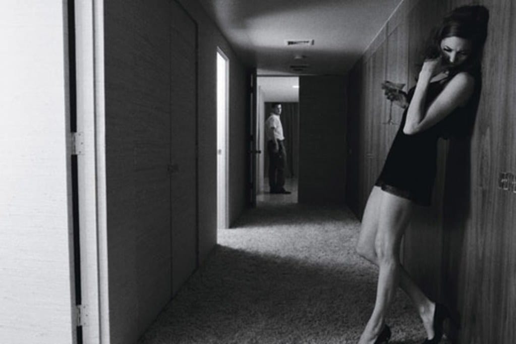 cess_pitt_jolie_07_h