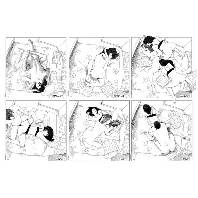 cfd75a3c3e89ecfd752c00b45253a0f7