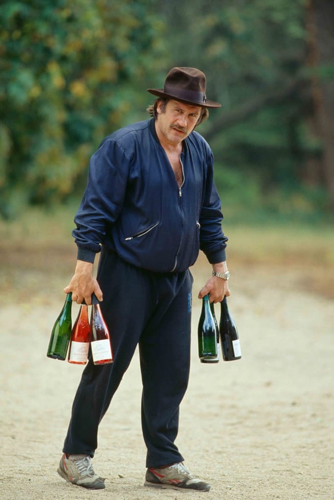 Cha_tigne_-1990.-Evocation-de-_Nectar_-Nicolas-les-fines-bouteilles_-publicite_-des-anne_es-50