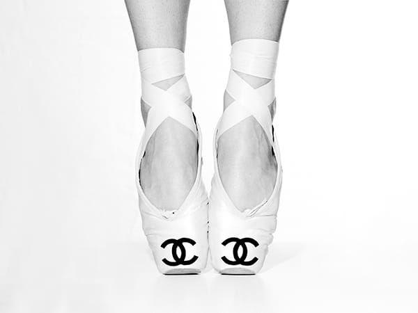 chanel-ballet-shoes
