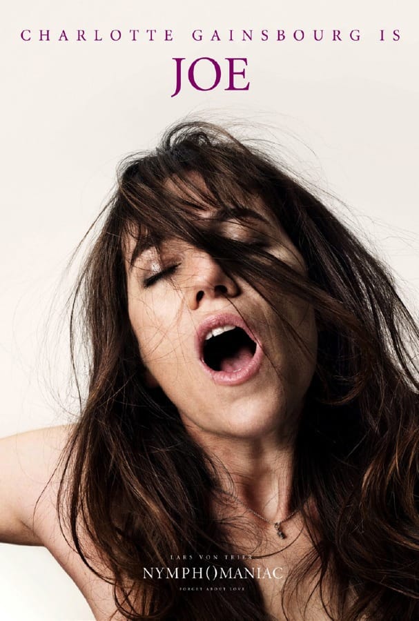 Charlotte-Gainsbourg-est-Joe_portrait_w858