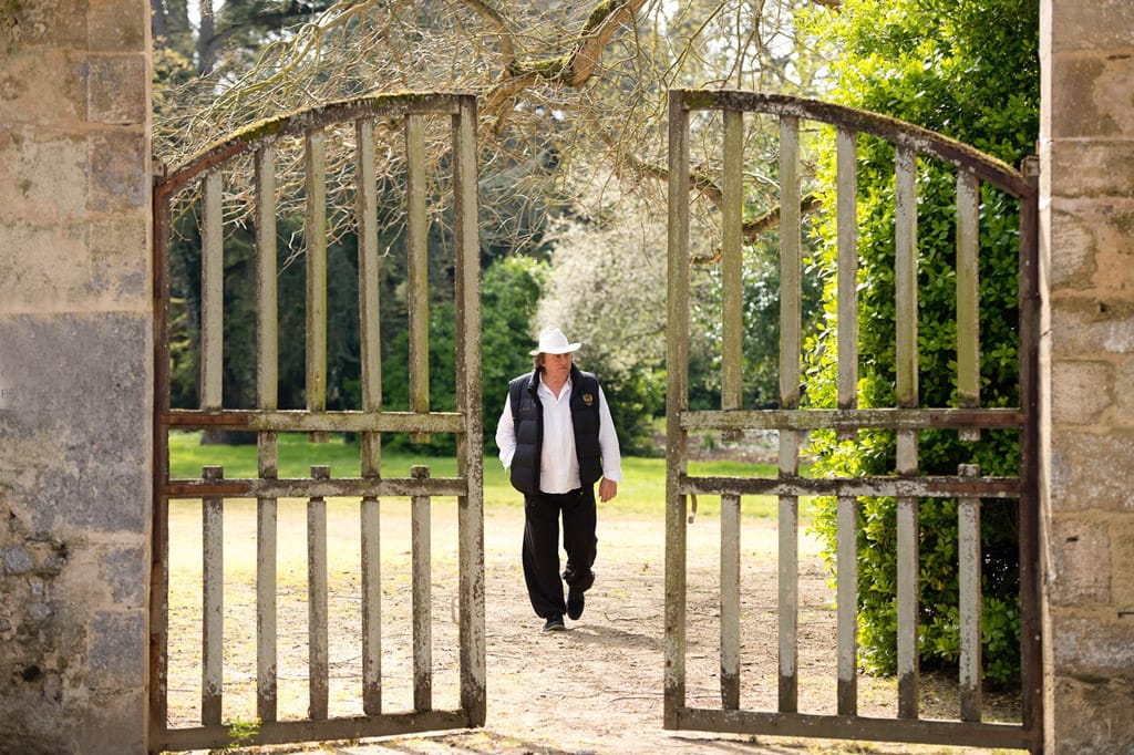 Chateau-de-Tigne__--Anjou_-2014