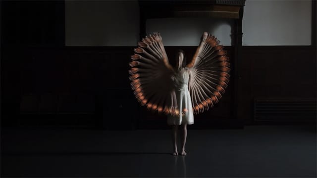 choros_Michael_Langan_original