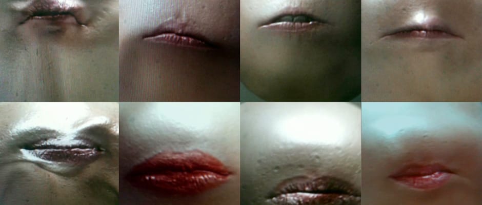 chorus_posterwebok_2