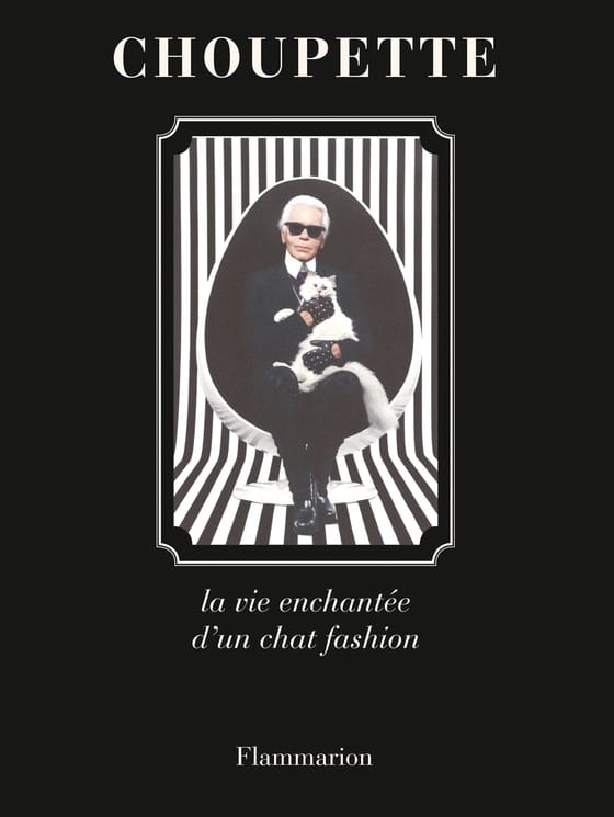 choupette_jpg_7120_north_560x745_white