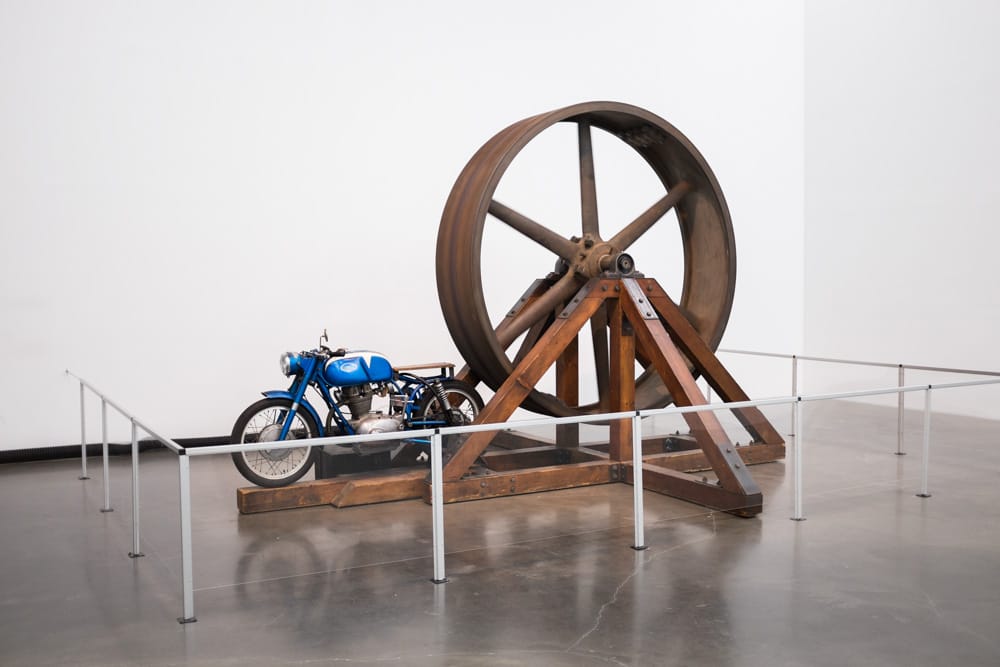 chris-burden-extreme-measures-1