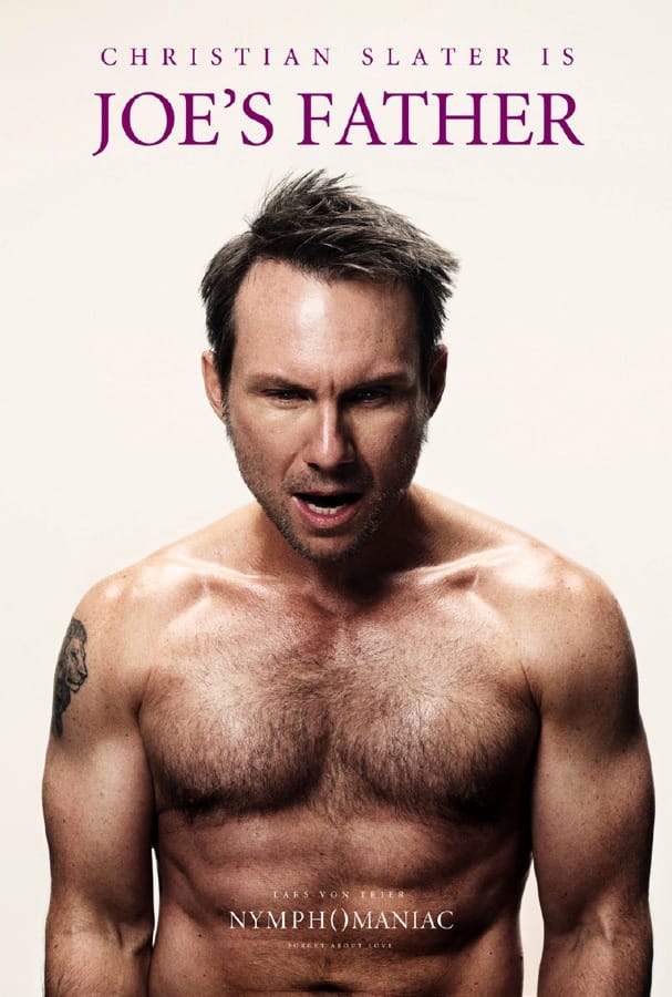 Christian-Slater-est-le-pere-de-Joe_portrait_w858