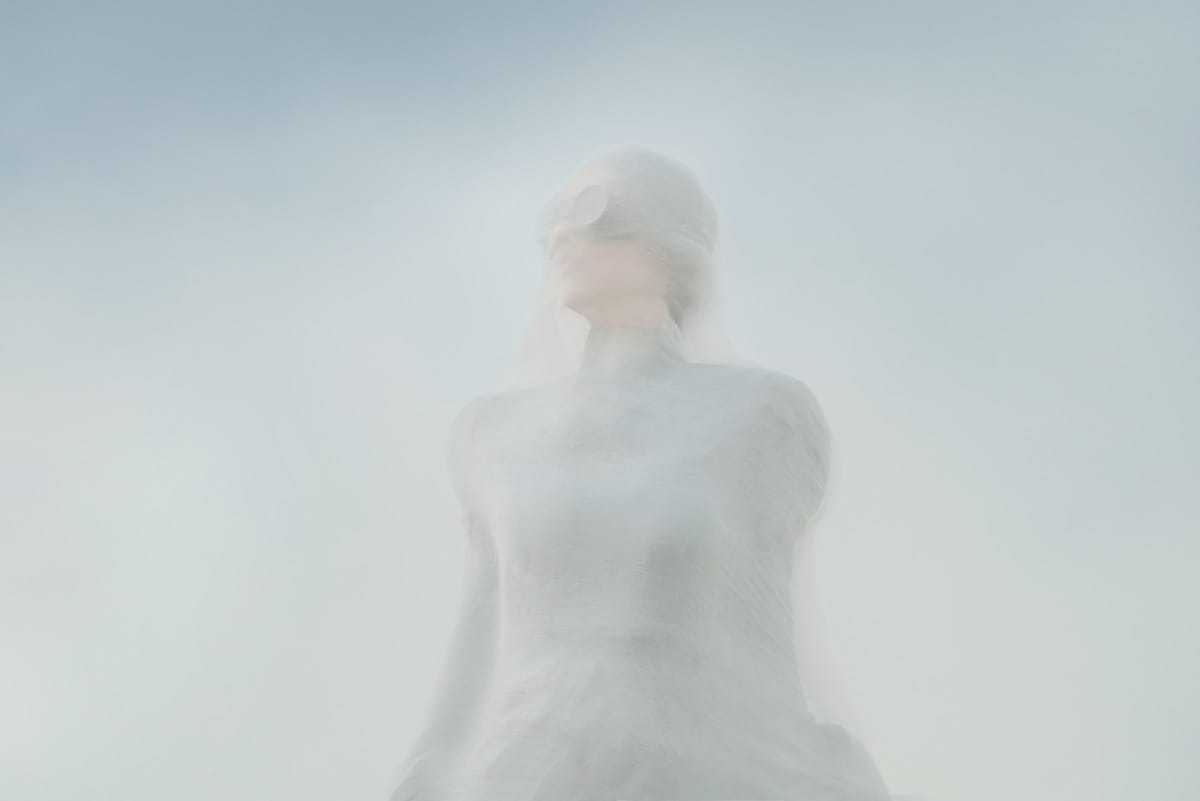 Chrysalis - ©Gabriel de la Chapelle-2