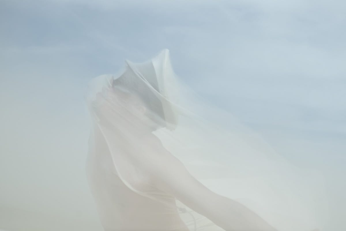 Chrysalis - ©Gabriel de la Chapelle-3