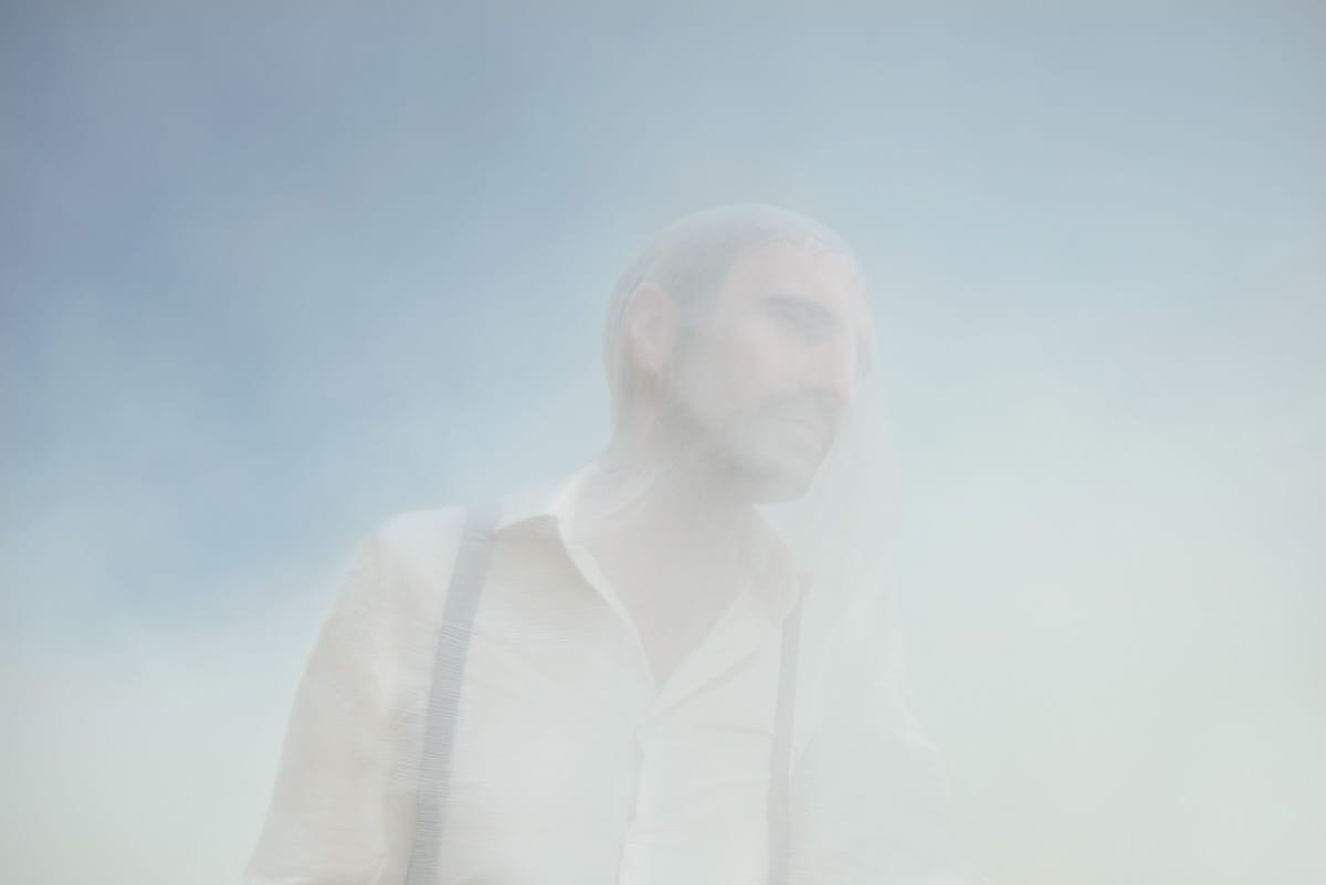 Chrysalis - ©Gabriel de la Chapelle-4