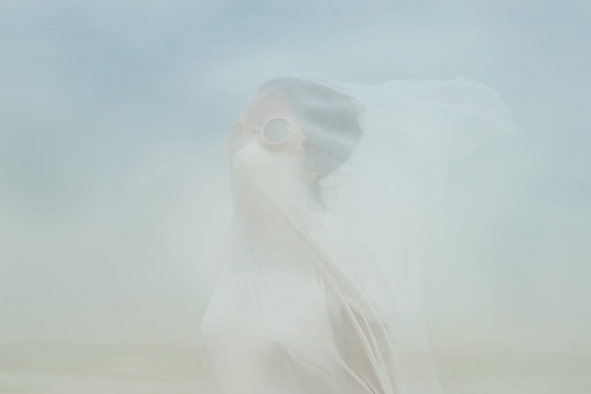 Chrysalis - ©Gabriel de la Chapelle-5