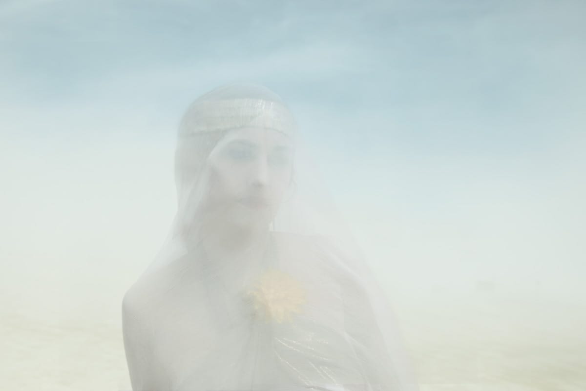 Chrysalis - ©Gabriel de la Chapelle-6