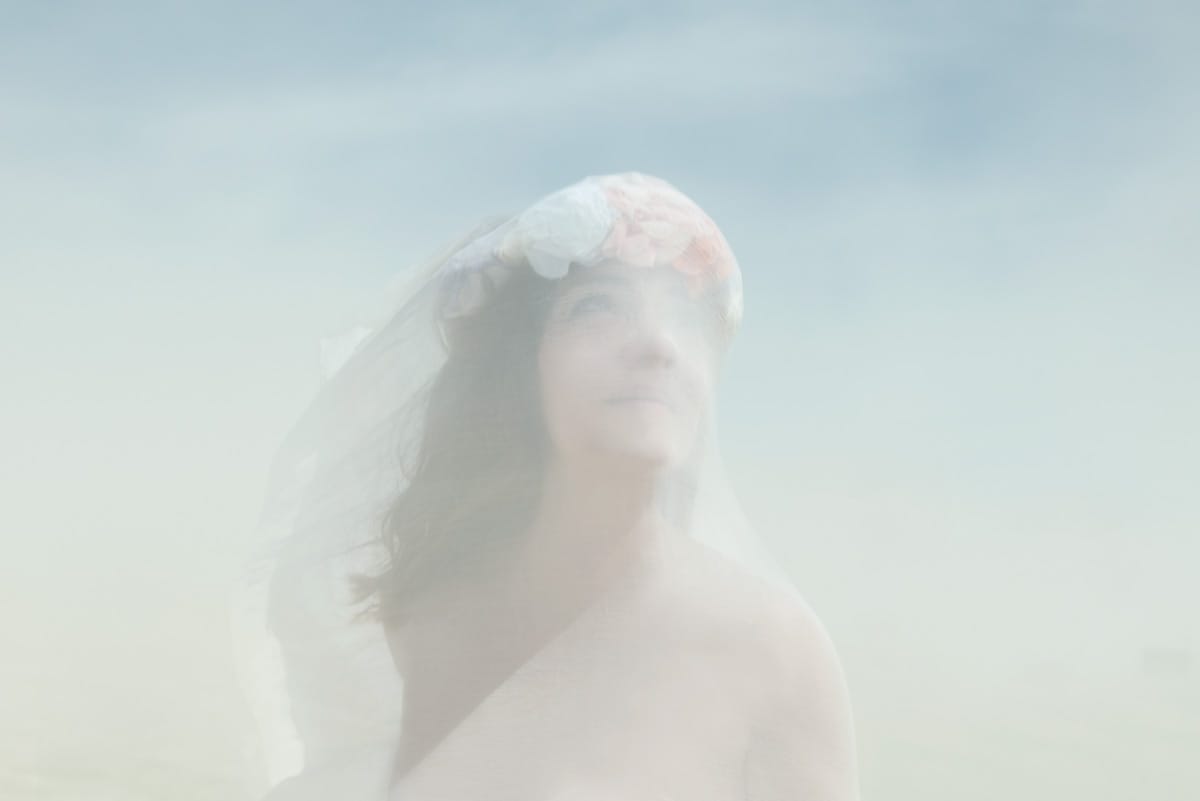 Chrysalis - ©Gabriel de la Chapelle-7