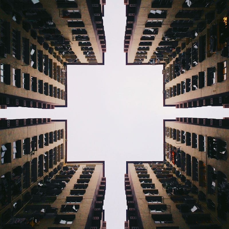 CHUN+WAI+TO+Hong+Kong+Architecture+–+2nd+Place