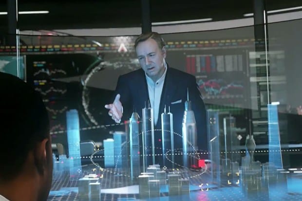 cod-advanced-warfare_1