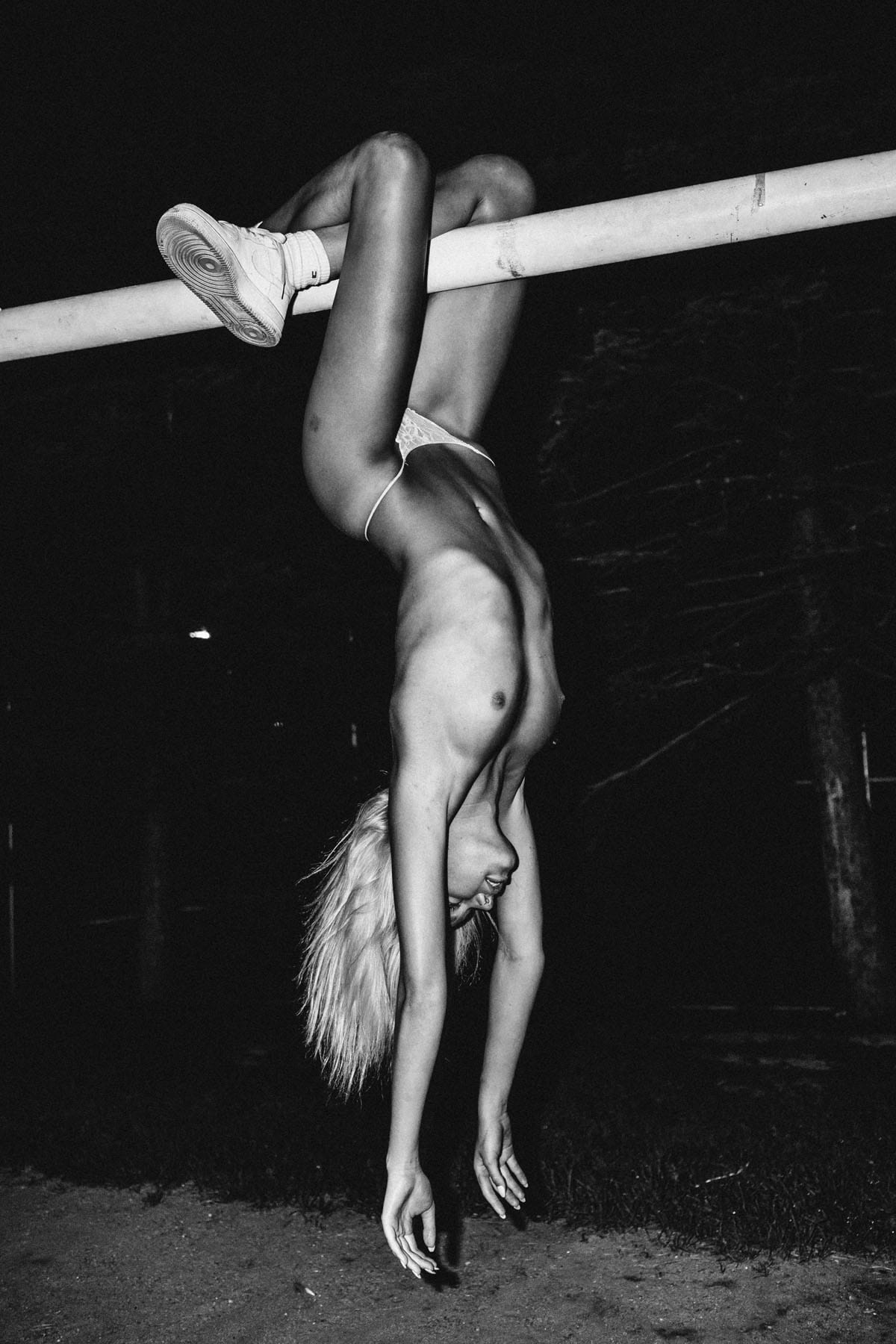 comefeelme_matt_adam_10