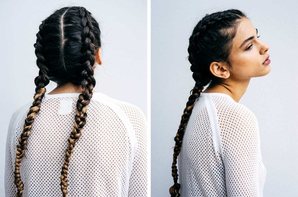 comefeelme_matt_adam_13