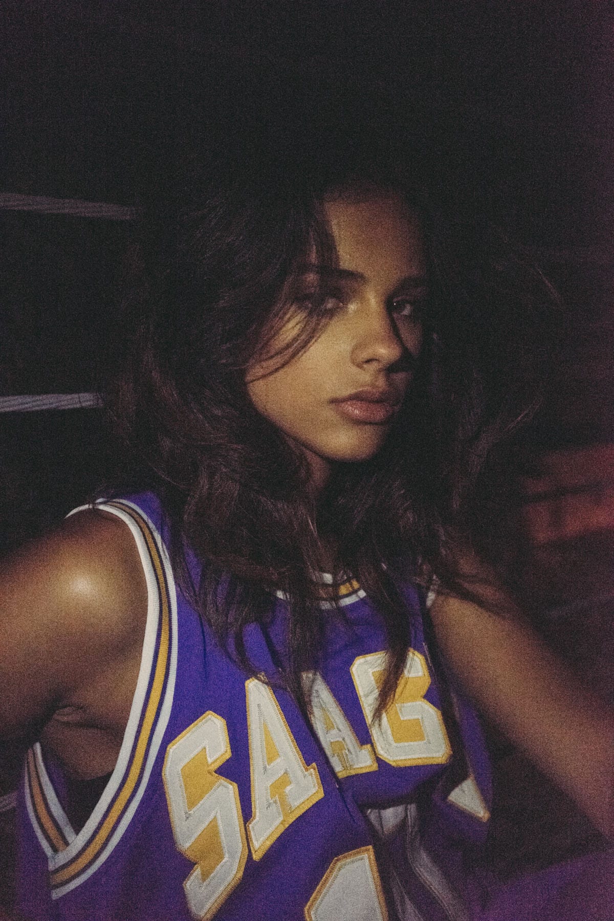 comefeelme_matt_adam_14