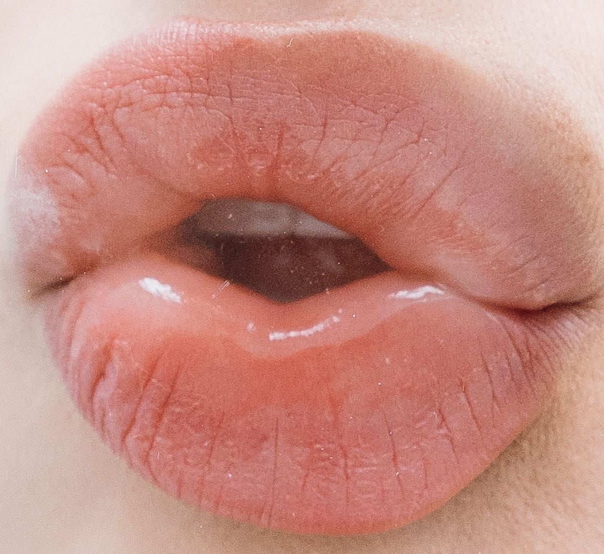 comefeelme_matt_adam_15