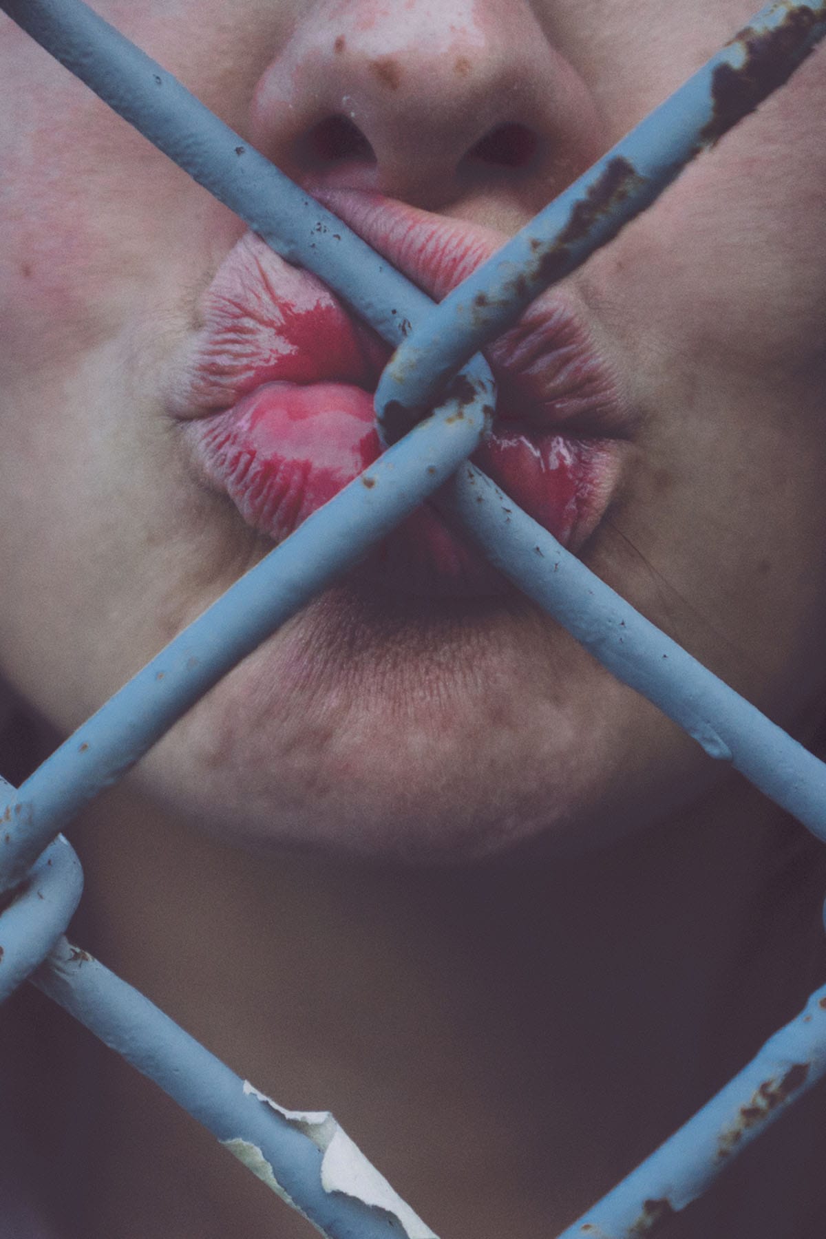 comefeelme_matt_adam_3