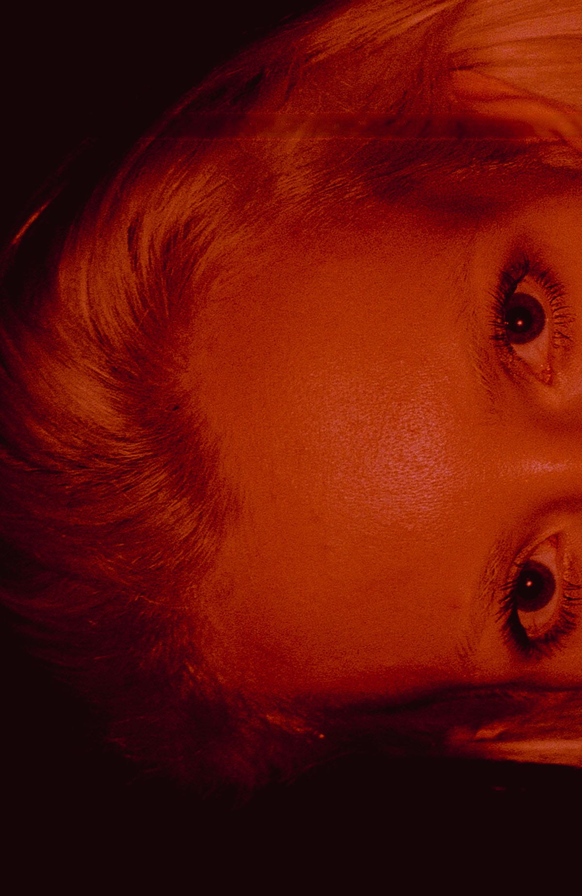 comefeelme_matt_adam_4