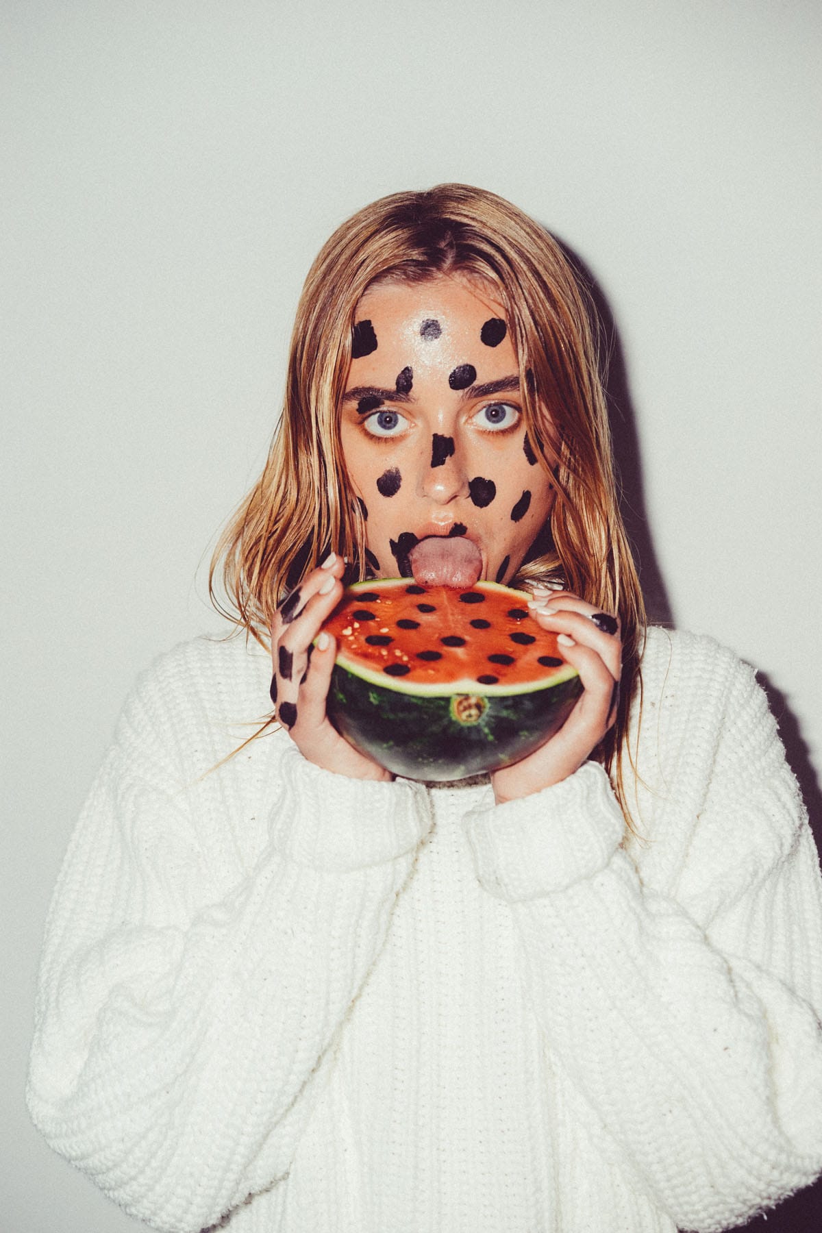 comefeelme_matt_adam_5