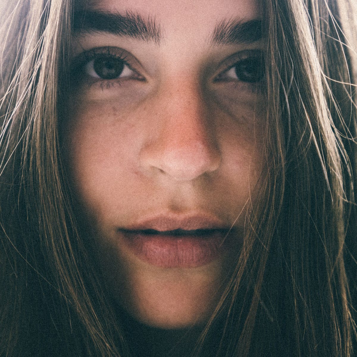 comefeelme_matt_adam_6