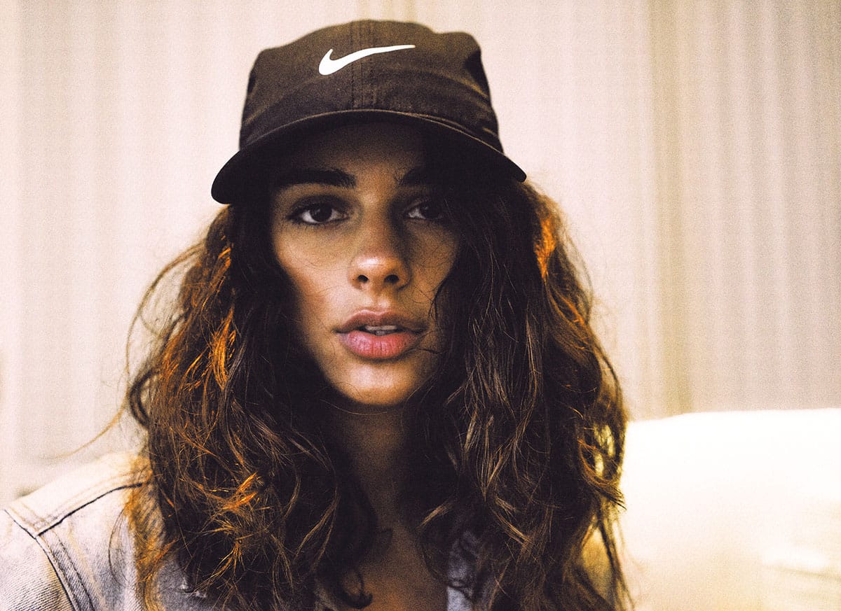 comefeelme_matt_adam_8