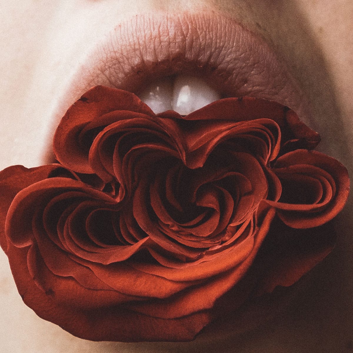 comefeelme_matt_adam_9