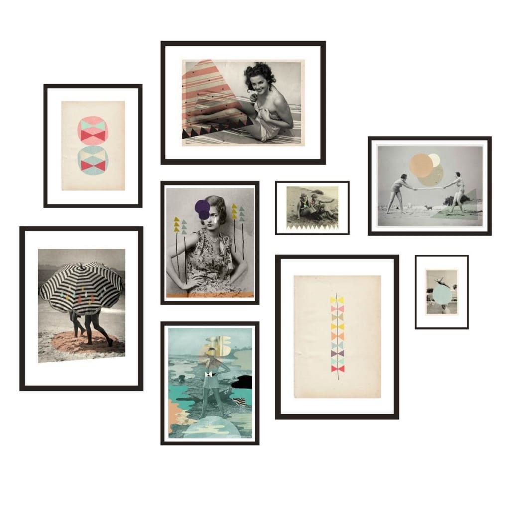 compo_myprovence_machr