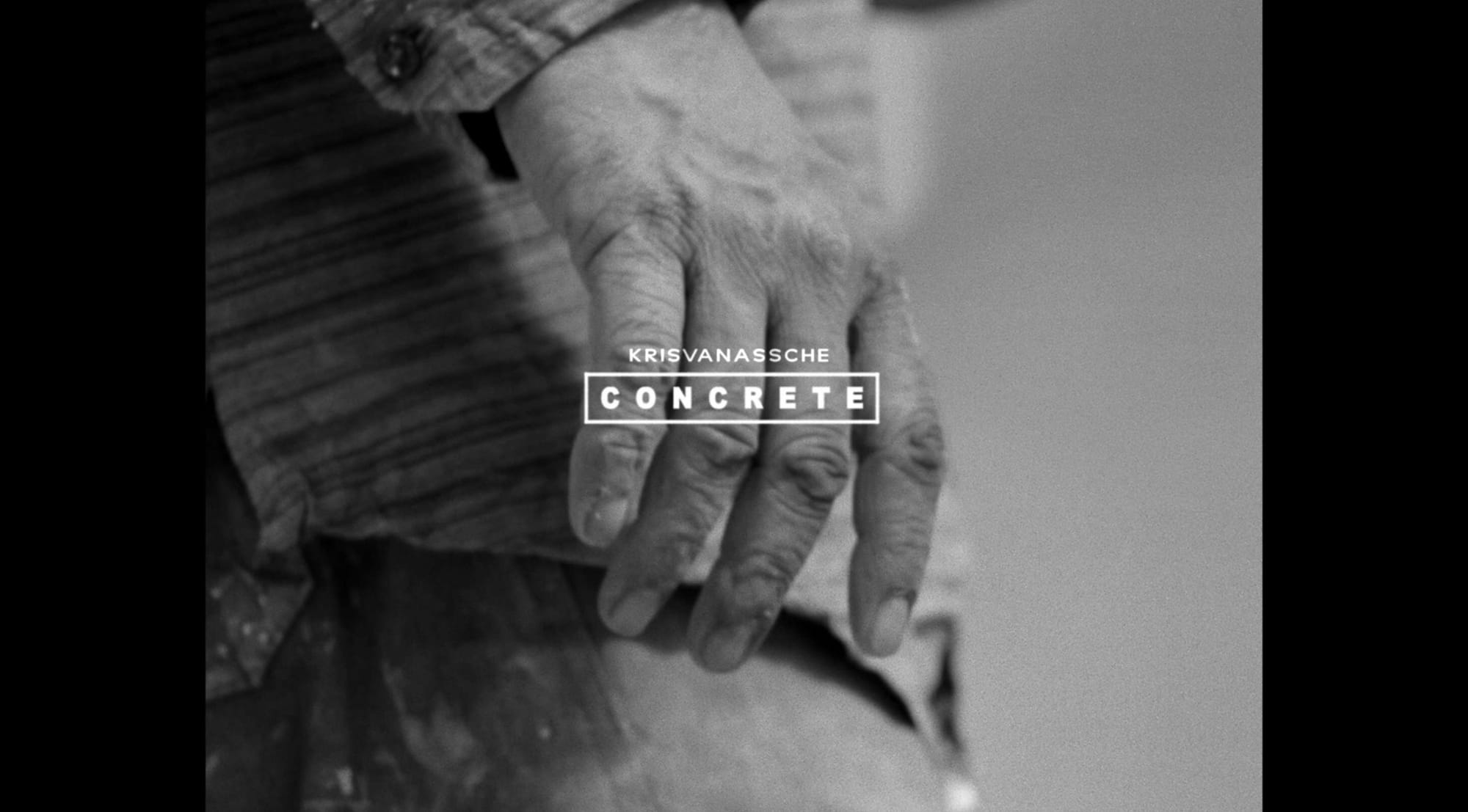 Concrete_4