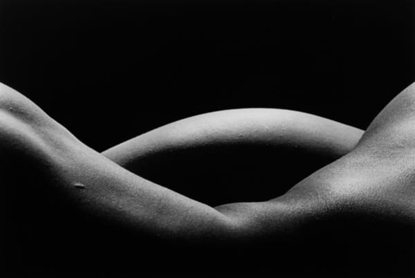 couple_nu_imagsse_full