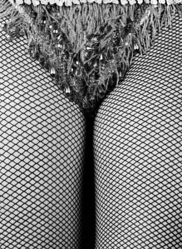 CrotchandLegsElCidLosAngele-403x550