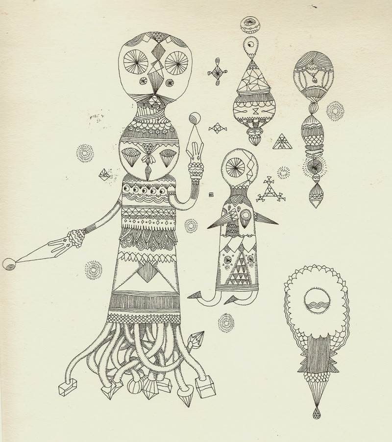 curioushappening_905