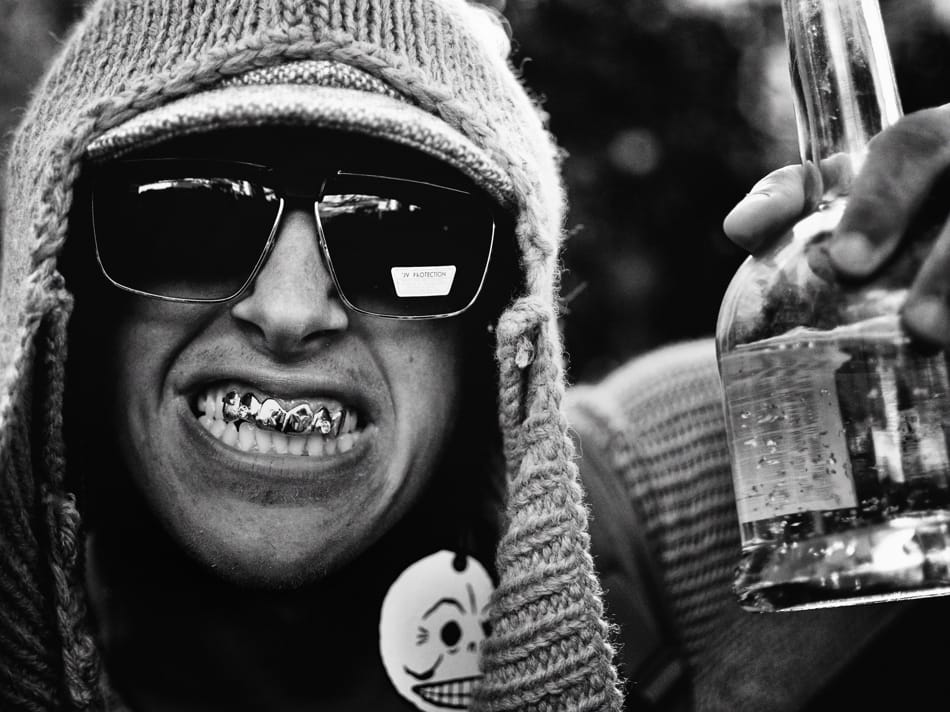 d0e01b8bf1b6d370f13e1ce6ada579f9