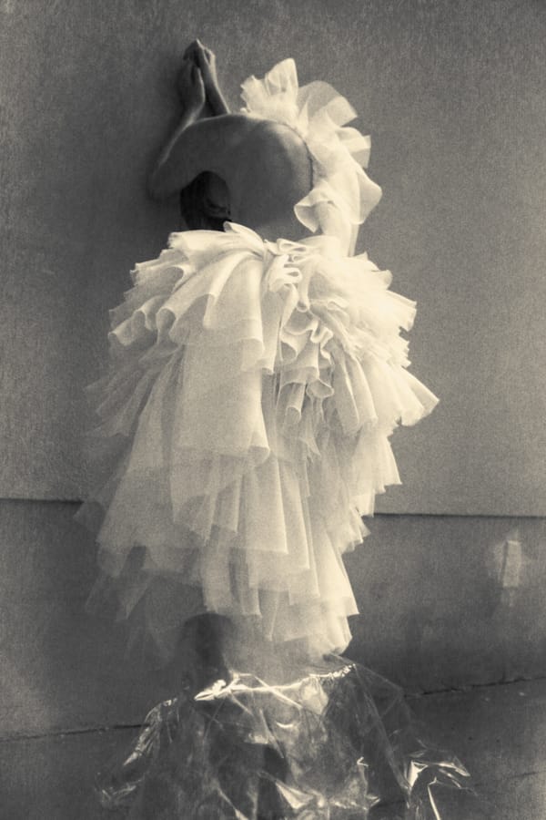 d2359b0a360072d0348f1f593187e91d