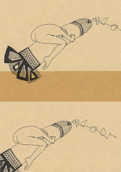 d2c122e3526cc89c-NATALIE_FILE_zine_20156