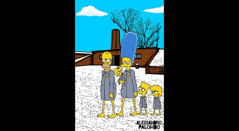 d2cf61ff30d03c433e763f629df14