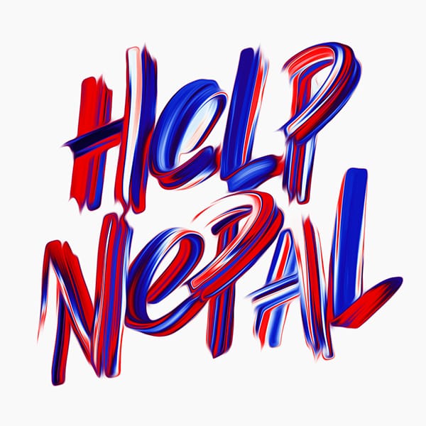 d3eee684c97e5db2d3050ac35517e34a