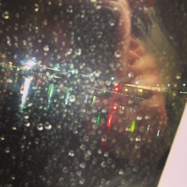 d44de0484fdb11e2990322000a9f192c_7