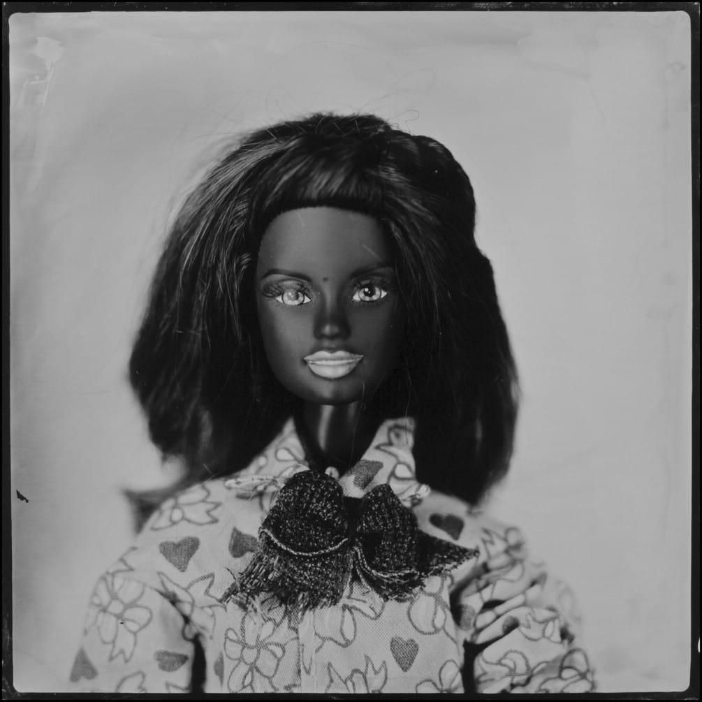 d458187daccd0b06ad5d2fc77e56d2b1