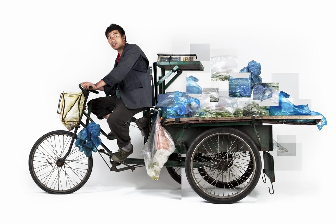 d4cca4ba2523b8a301f5f2af1bc5bea8