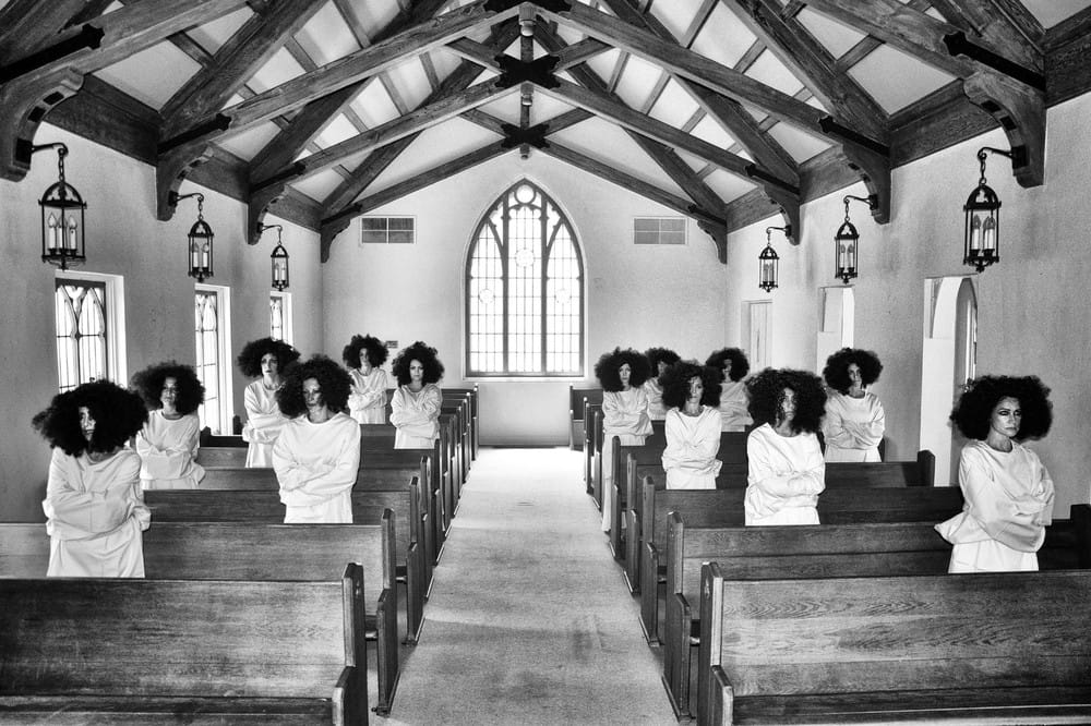 d59af2b8165016d2e9927240bc70c0e3-large-1