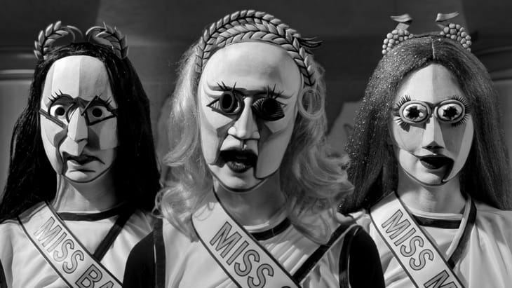 d610852175c3950b1fa4e793754e4fc7