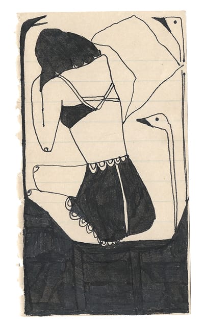 d7040f67b2952da2-two_dolls_website