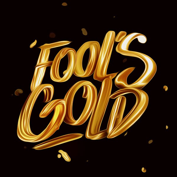 d78d4b3639d6539e37acfd3ac2a73e14